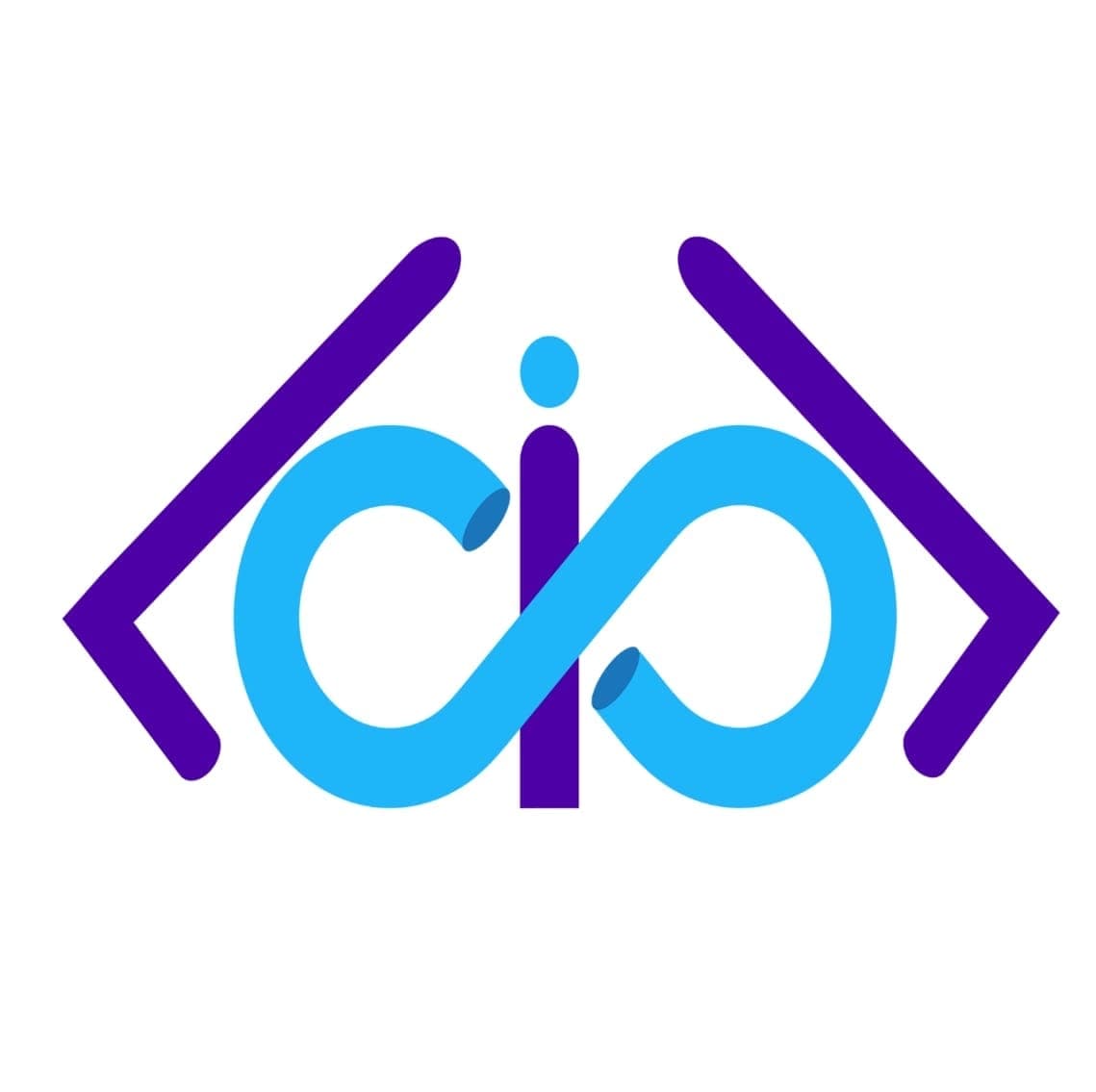 CBIS - Commercial Business Intelligence Solutions